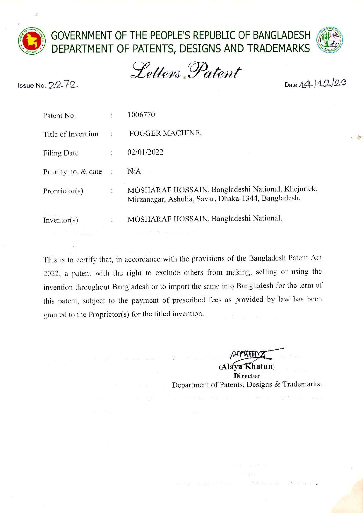 Mosharaf Pattern-page-001